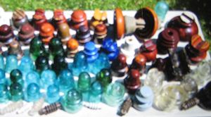 Insulators