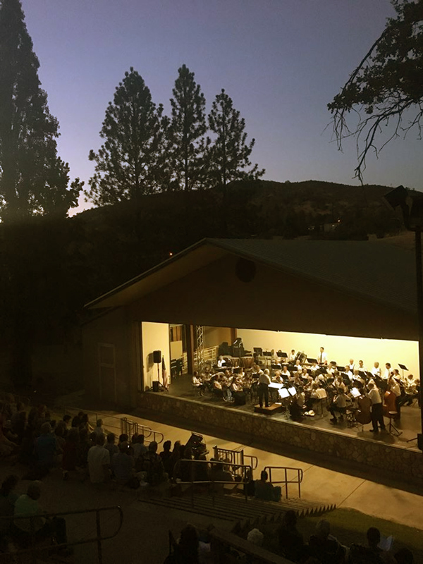 MSO July 1 2017 Indy Concert