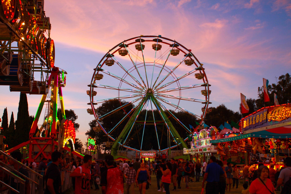 Midway 06 1200x800 credit stancofair