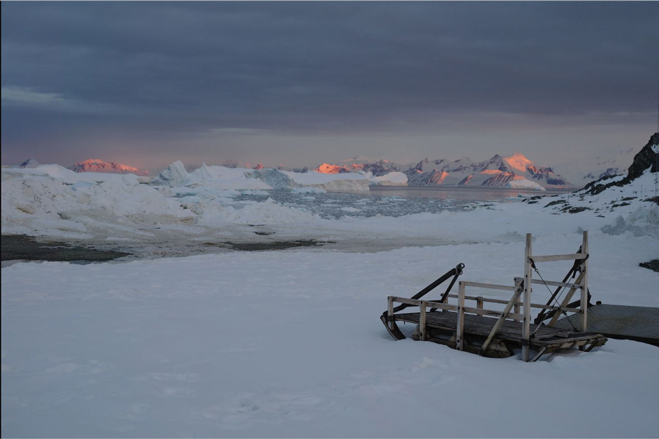 antarctica20180613.1