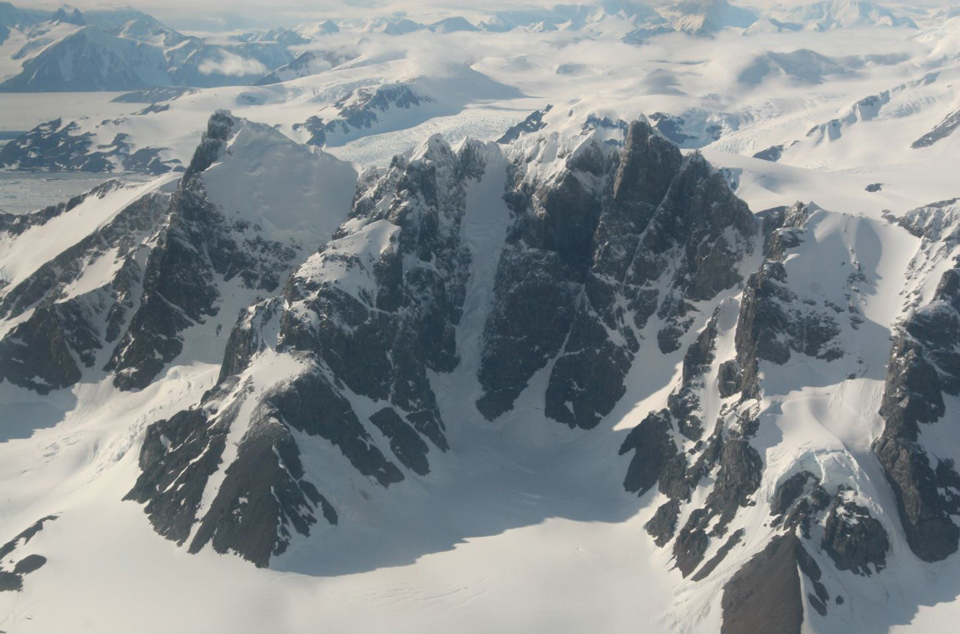 antarctica20180613.2
