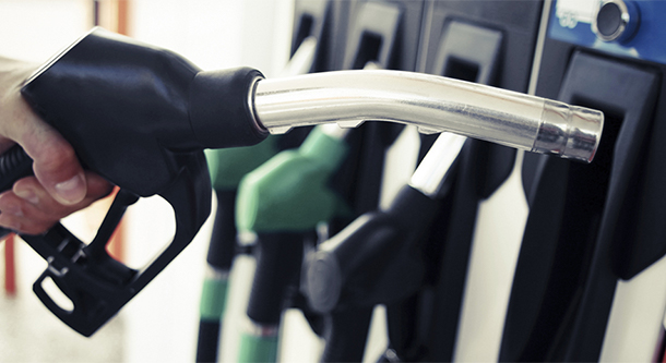 gas prices 061118