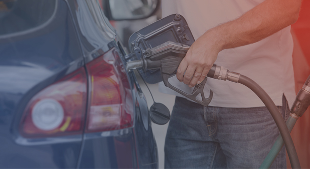 Quarterly Gas q1 2018 newsroom