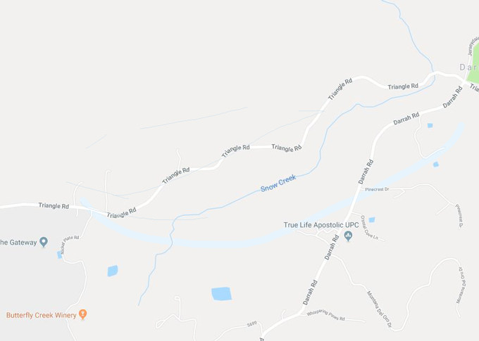 map 1