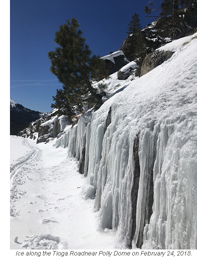 yosemite ice blog 2