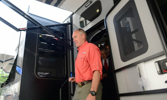 zinke made in america event doi photo th web 0
