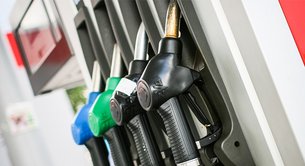 052118 gas price