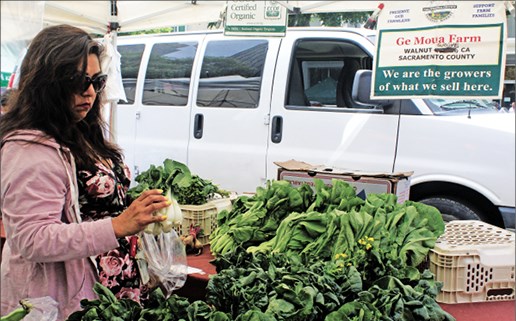 4519 p 1 20180511farmersmarketCWL67