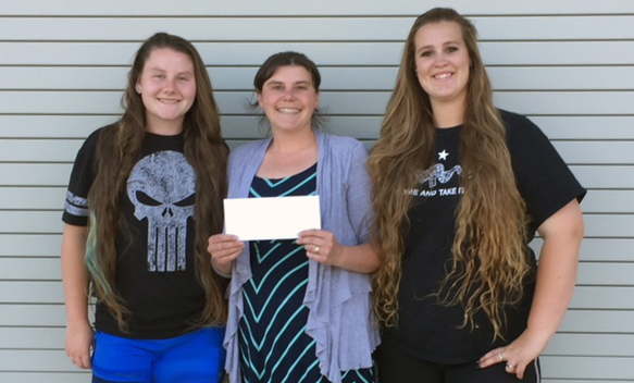 4h winners