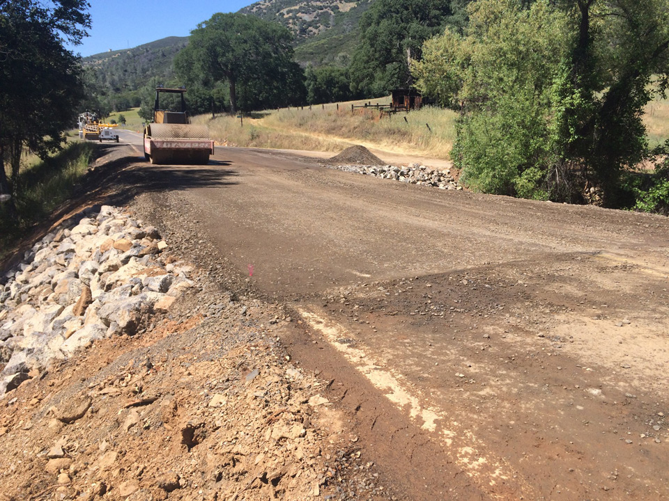 caltrans 1
