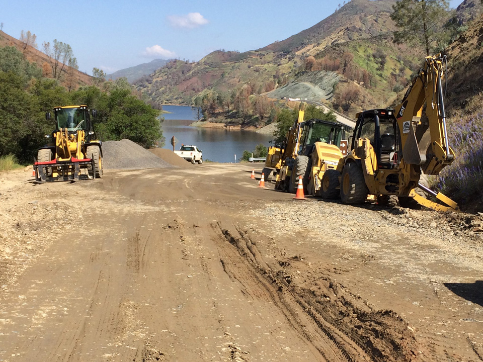 caltrans highway 49 mariposa 3