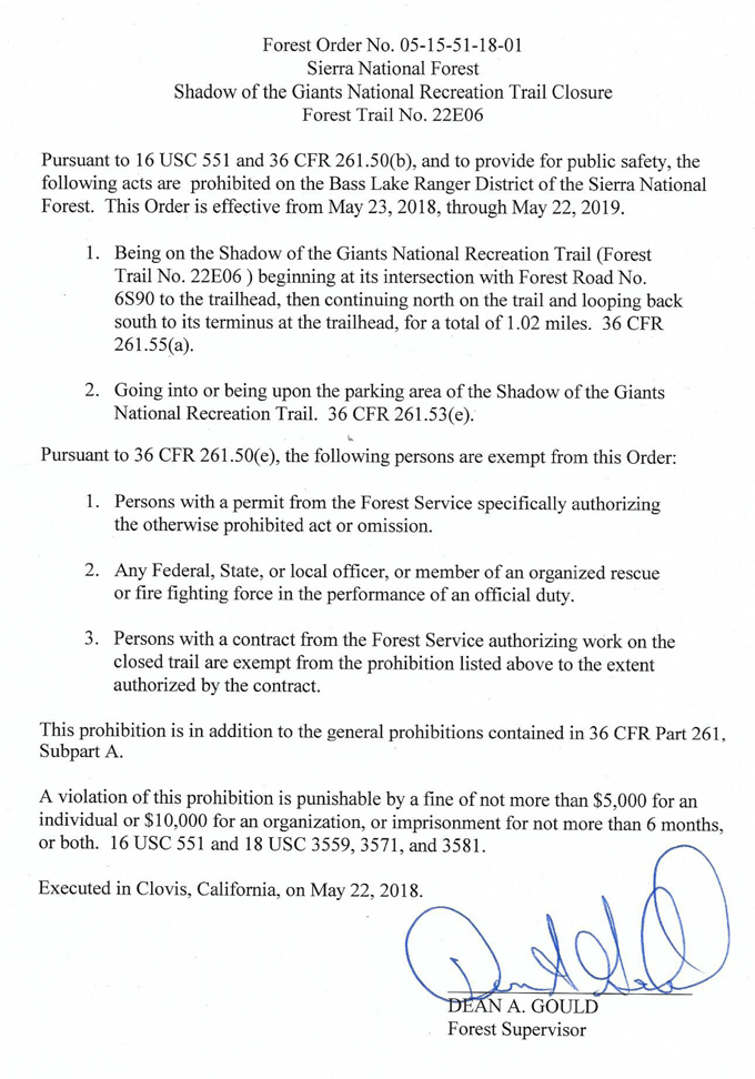 fseprd581597 1