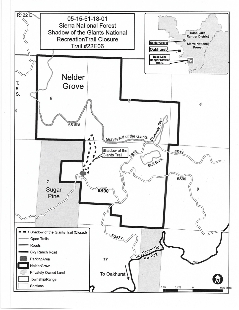 fseprd581597 3