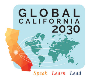 globalca2030.1