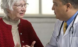 how is alzheimers treated meta 0