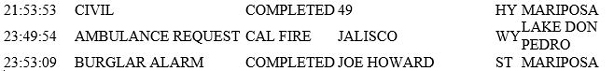 mariposa county booking report for may 18 2018.2