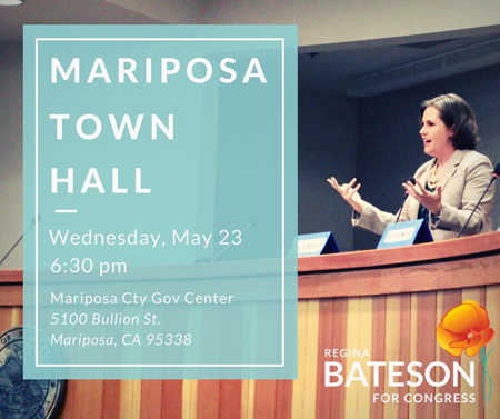 townhall1