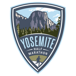 yosemite half marathon