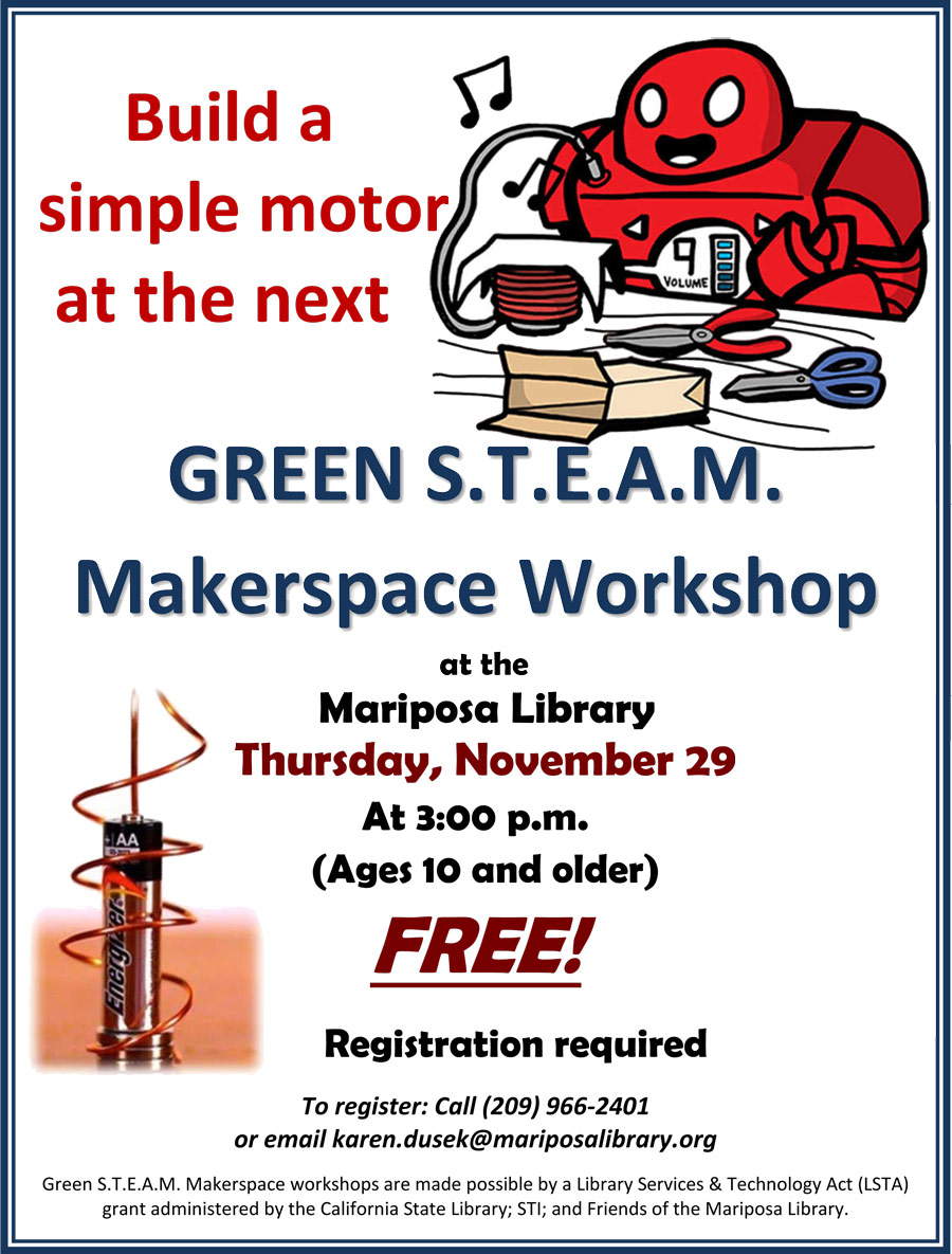11 29 18 simple motor whshp