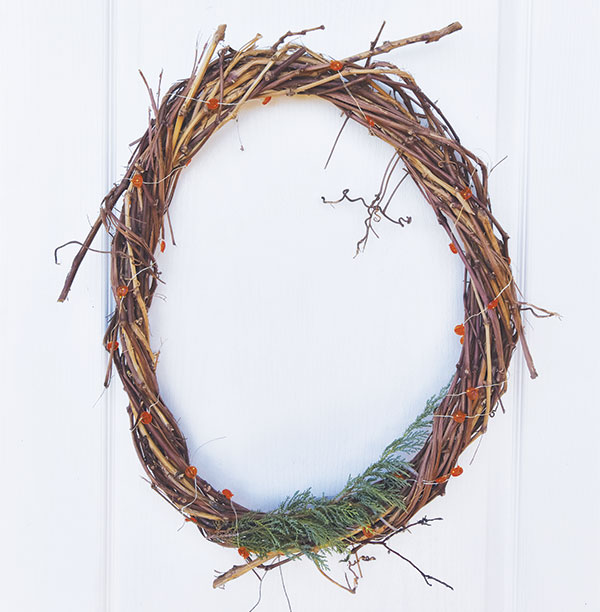 GardeningRound3Wreaths600