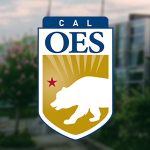 caloes logo