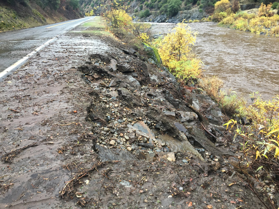 flood1100
