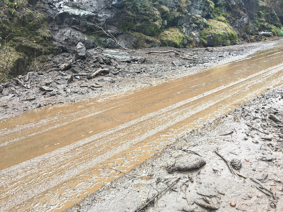 flood1300