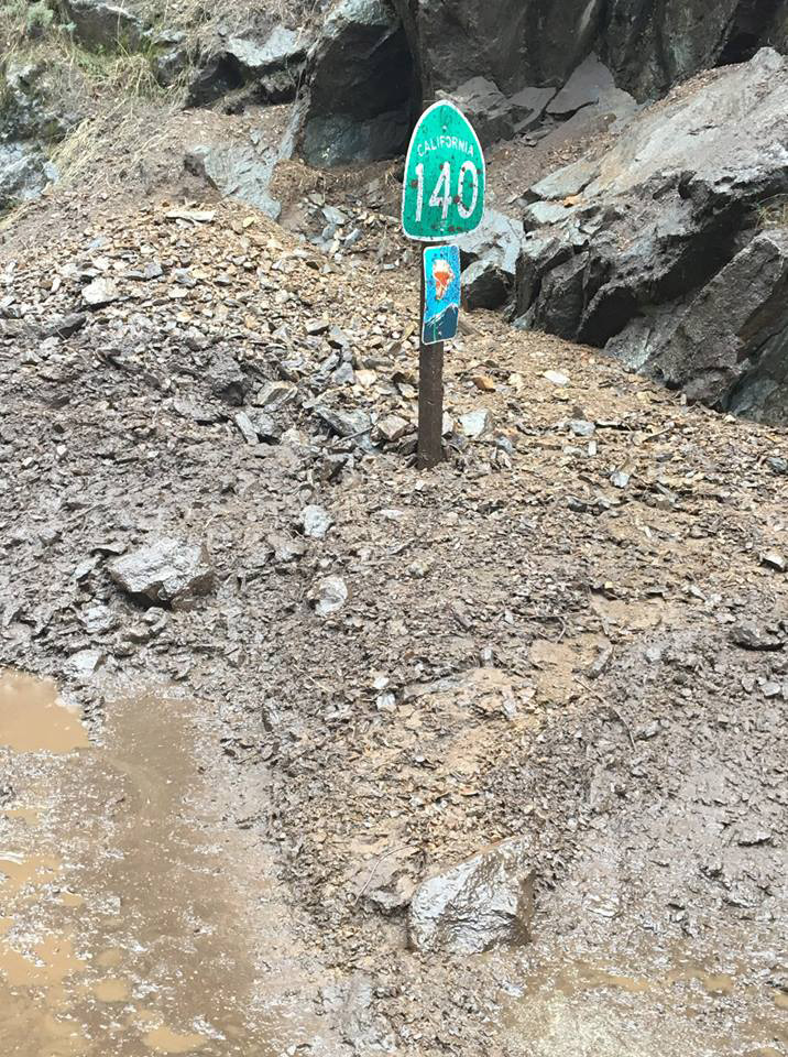 flood200