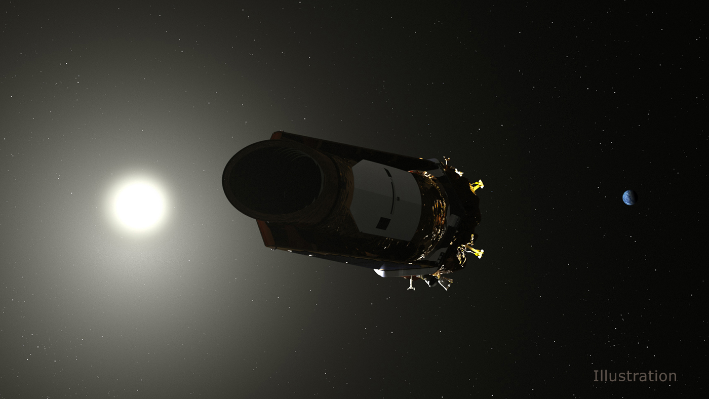 kepler20181116 16