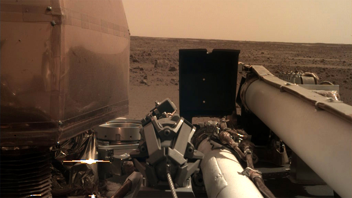 nasa insightPIA22575 16