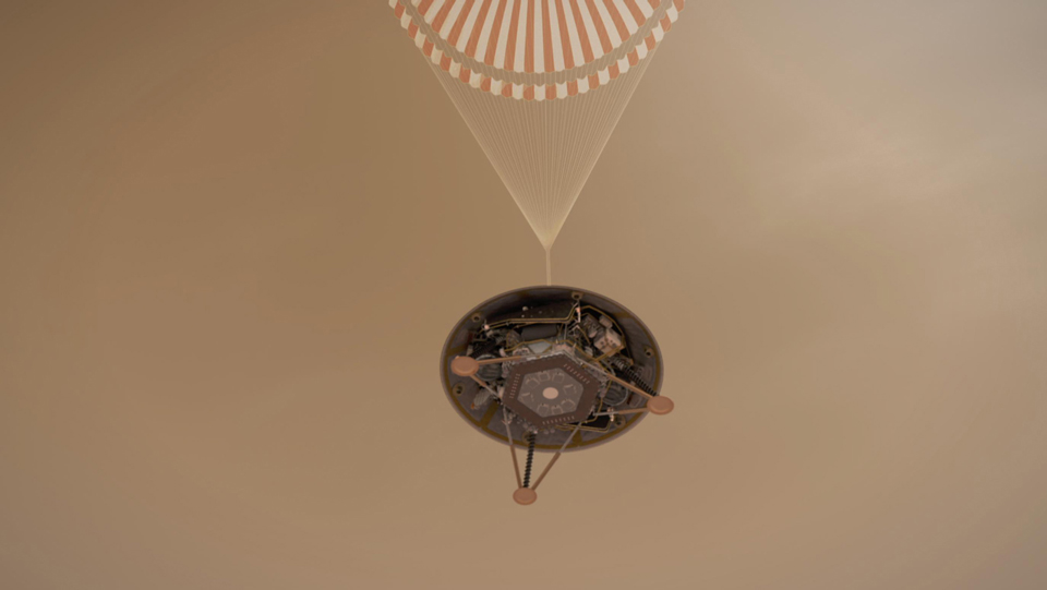 nasaPIA22809 16