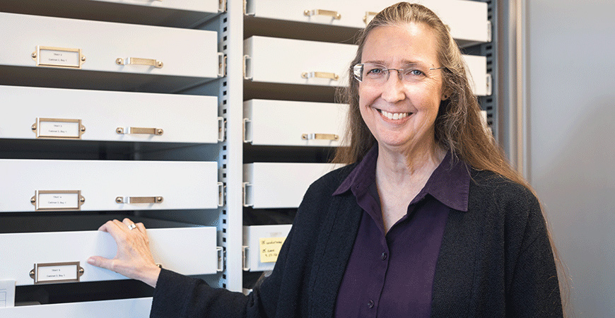 ucmercednew hull hero