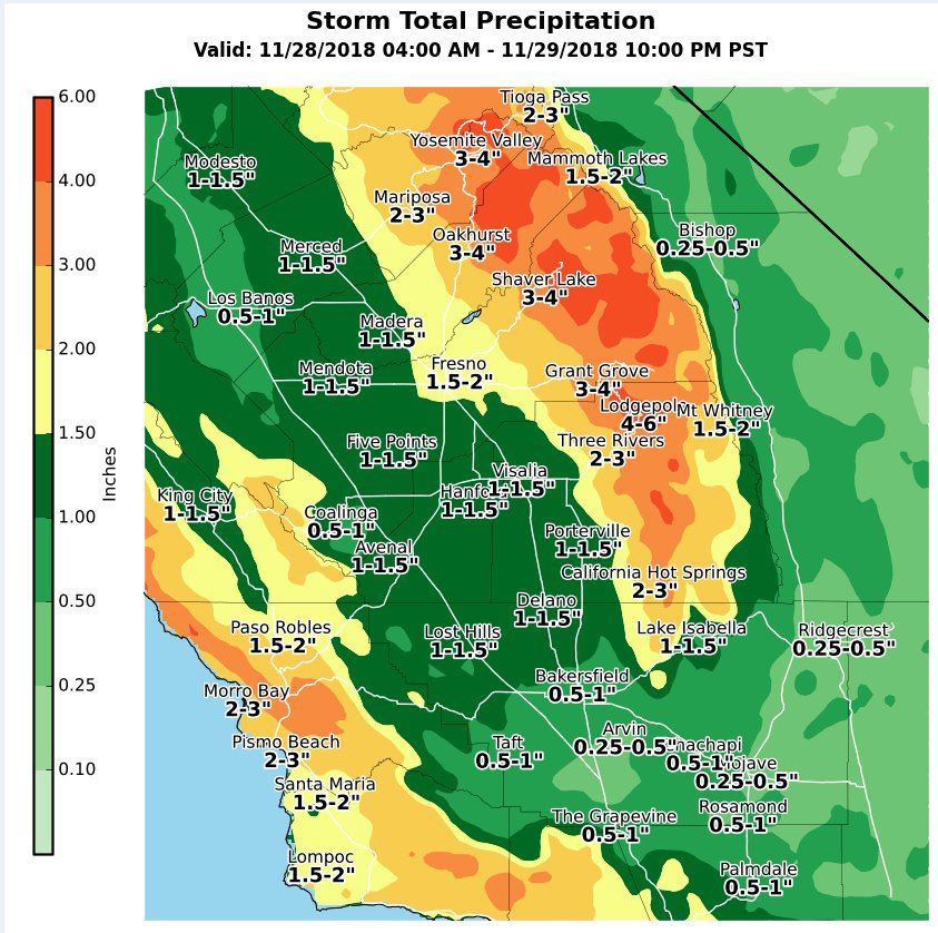 weather500