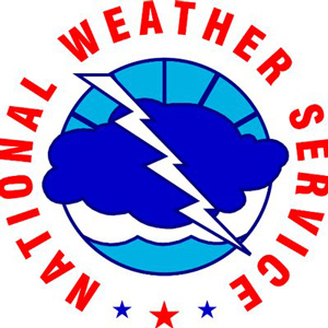 nws hanford logo