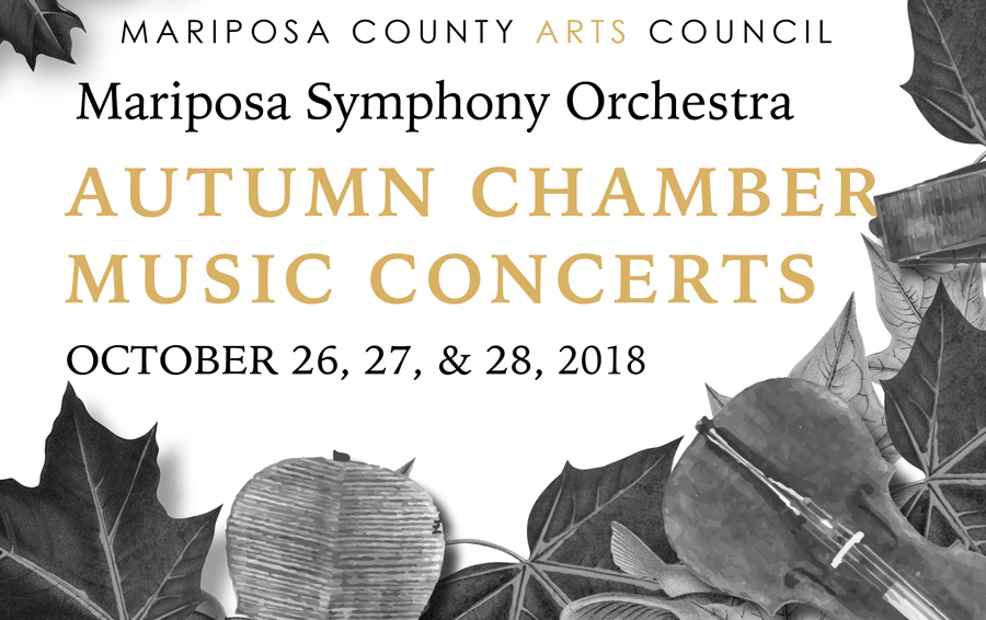 10 26 18 Autumn Chamber Promo