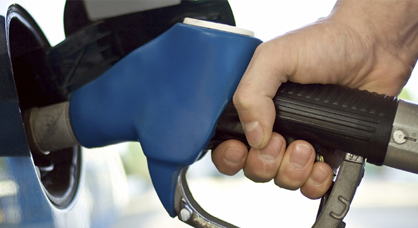 100818 gas price report