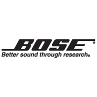 Bose logo