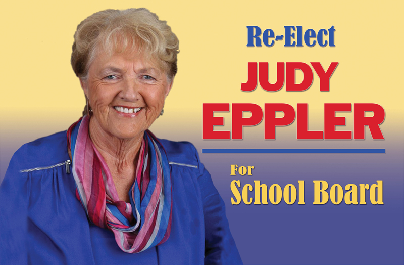 Eppler sign
