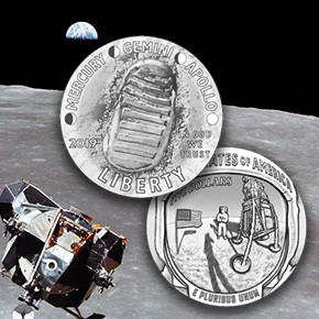 apollo11 press 290x290