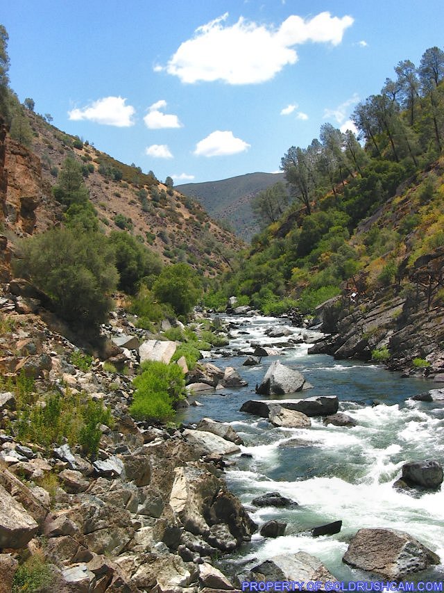 merced river 132 3263 img sierra sun times