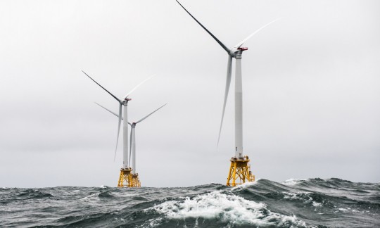 offshore wind block island wind farm ri doe photo 0