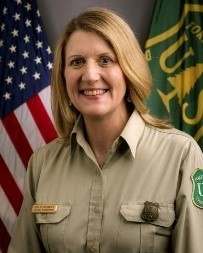 vicki christiansen release 101018