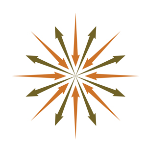 ppic logo