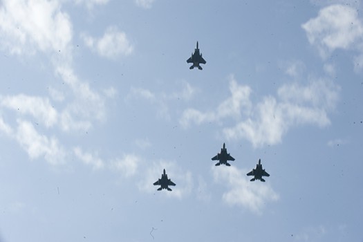 1646247 525x350
