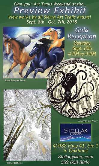9 15 18 SAT preview exhibit gala