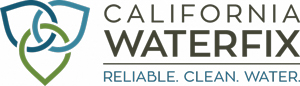 CAL WATERFIX Logo 4C 1024x293