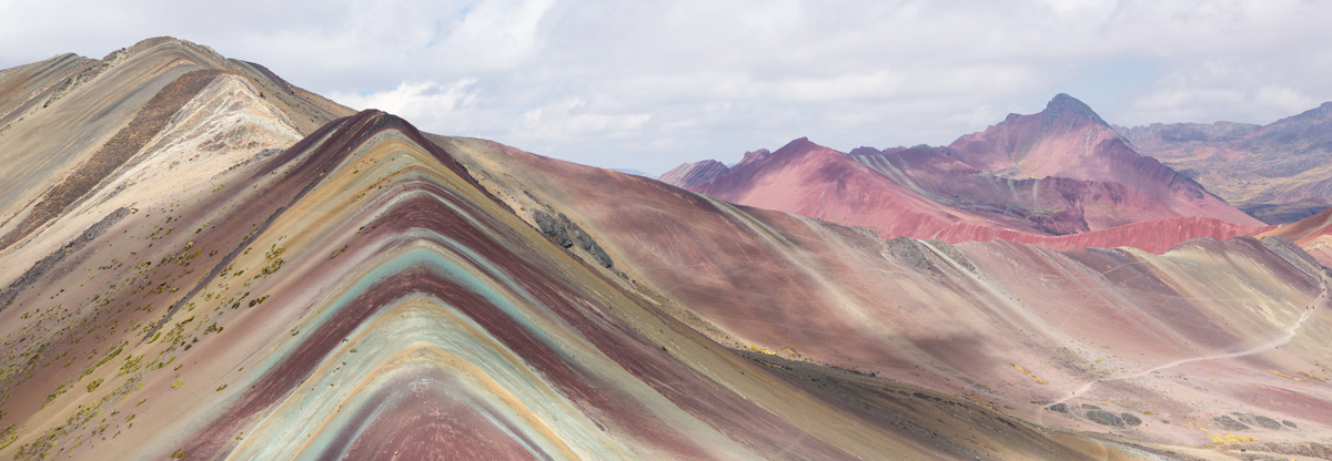 SAT RainbowMountain Peru 2953