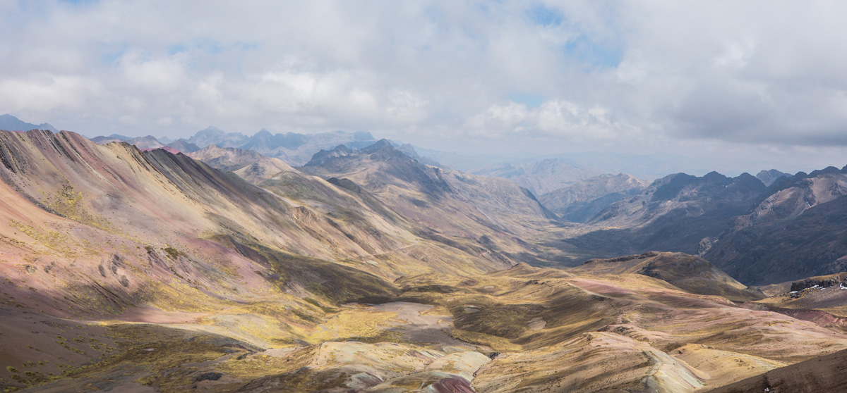 SAT RainbowMountain Peru 2959