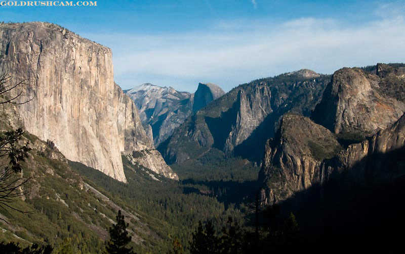 Yosemite credit sierra sun times