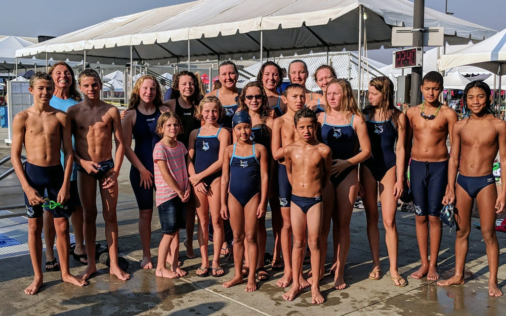 YosemiteMarlinsSwimClubJrOlympics2018